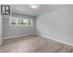 18 Collingwood Place Nw, Calgary, AB T2L0P9 Photo 19