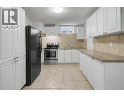 18 Collingwood Place Nw, Calgary, AB T2L0P9 Photo 21