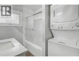 18 Collingwood Place Nw, Calgary, AB T2L0P9 Photo 16