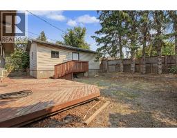 18 Collingwood Place Nw, Calgary, AB T2L0P9 Photo 31