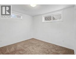 18 Collingwood Place Nw, Calgary, AB T2L0P9 Photo 25