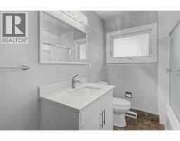 Storage - 18 Collingwood Place Nw, Calgary, AB T2L0P9 Photo 15