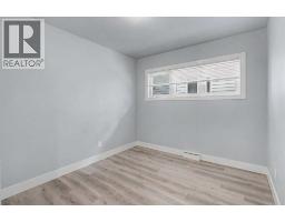 18 Collingwood Place Nw, Calgary, AB T2L0P9 Photo 18
