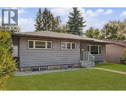 18 Collingwood Place Nw, Calgary, AB T2L0P9 Photo 40
