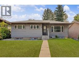 18 Collingwood Place Nw, Calgary, AB T2L0P9 Photo 39
