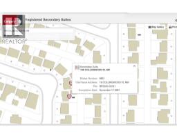 18 Collingwood Place Nw, Calgary, AB T2L0P9 Photo 34