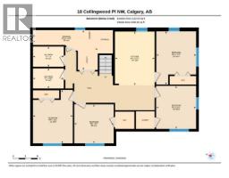 18 Collingwood Place Nw, Calgary, AB T2L0P9 Photo 36