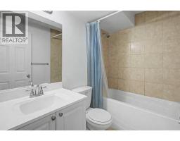 18 Collingwood Place Nw, Calgary, AB T2L0P9 Photo 28