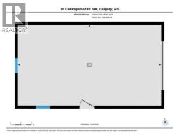 18 Collingwood Place Nw, Calgary, AB T2L0P9 Photo 37