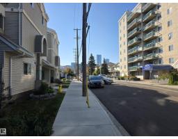9321 101a Av Nw, Edmonton, AB T5H0C4 Photo 11