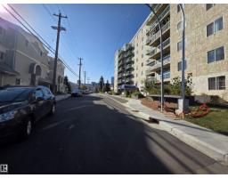 9321 101a Av Nw, Edmonton, AB T5H0C4 Photo 12