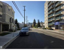 9321 101a Av Nw, Edmonton, AB T5H0C4 Photo 13