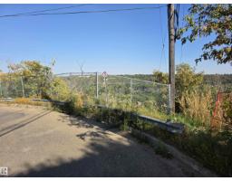 9321 101a Av Nw, Edmonton, AB T5H0C4 Photo 9