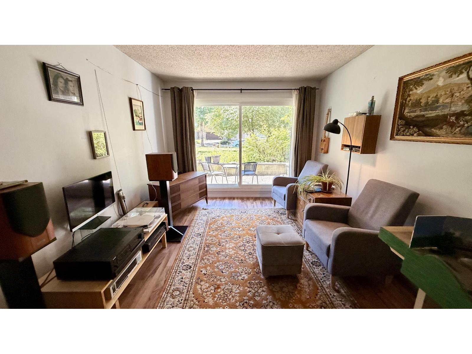 Property for sale at 108 9952 149 STREET
