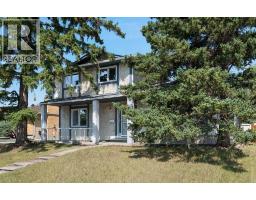 5632 Dalhousie Drive NW - photo 1