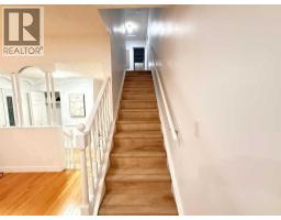 5632 Dalhousie Drive NW - photo 19