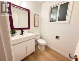 5632 Dalhousie Drive NW - photo 22