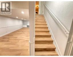 5632 Dalhousie Drive NW - photo 28