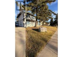 5632 Dalhousie Drive NW - photo 34