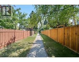 5632 Dalhousie Drive NW - photo 35