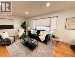 5632 Dalhousie Drive NW - photo 7