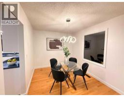 5632 Dalhousie Drive NW - photo 9