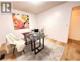 5632 Dalhousie Drive NW - photo 17
