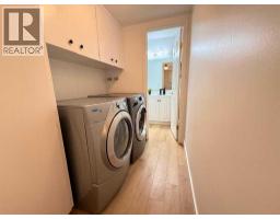 5632 Dalhousie Drive NW - photo 18