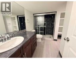 5632 Dalhousie Drive NW - photo 31
