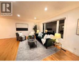 5632 Dalhousie Drive NW - photo 6
