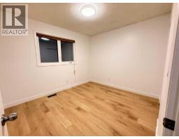 5632 Dalhousie Drive NW - photo 25