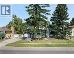 5632 Dalhousie Drive NW - photo 2