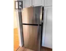 5632 Dalhousie Drive NW - photo 10