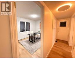 5632 Dalhousie Drive NW - photo 16