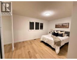 5632 Dalhousie Drive NW - photo 21