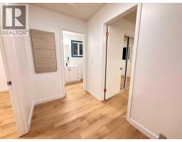 5632 Dalhousie Drive NW - photo 23