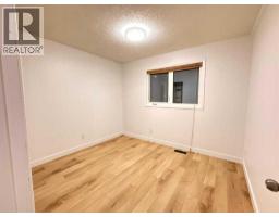 5632 Dalhousie Drive NW - photo 24