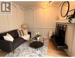 5632 Dalhousie Drive NW - photo 14