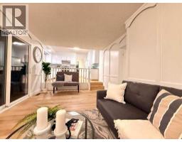 5632 Dalhousie Drive NW - photo 15