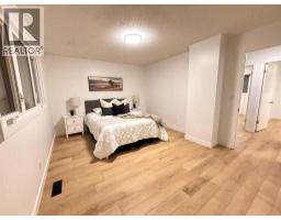 5632 Dalhousie Drive NW - photo 20