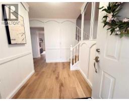 5632 Dalhousie Drive NW - photo 5