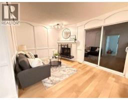 5632 Dalhousie Drive NW - photo 13