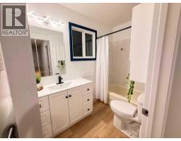 5632 Dalhousie Drive NW - photo 26