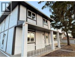 5632 Dalhousie Drive NW - photo 4