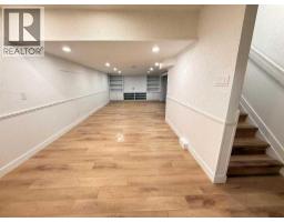5632 Dalhousie Drive NW - photo 29