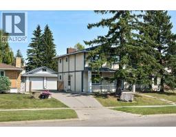 5632 Dalhousie Drive NW - photo 3