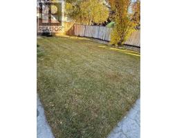 5632 Dalhousie Drive NW - photo 33