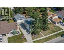 5632 Dalhousie Drive NW - photo 36