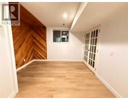 5632 Dalhousie Drive NW - photo 32