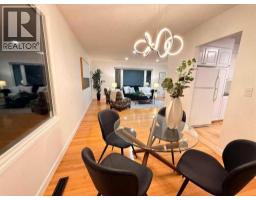 5632 Dalhousie Drive NW - photo 8